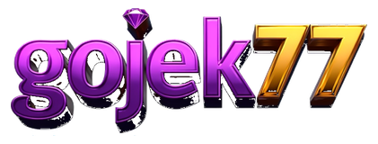 gojek77