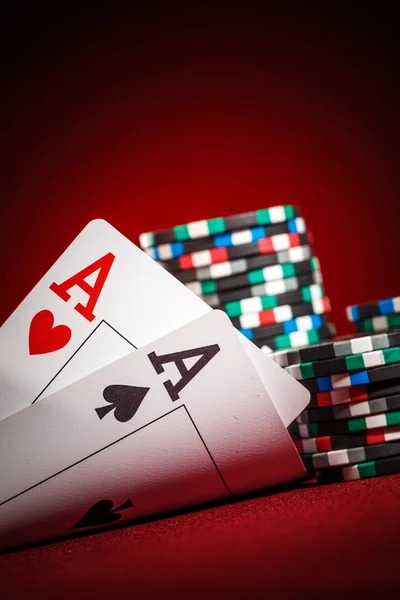 Real-time balance update after Mahjong Ways 2 spin result